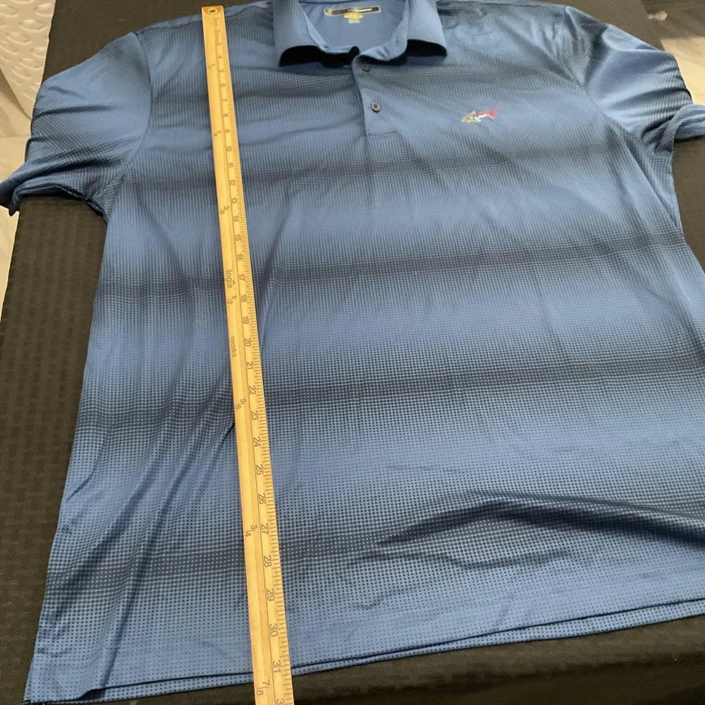 Greg Norman Collection pre owned